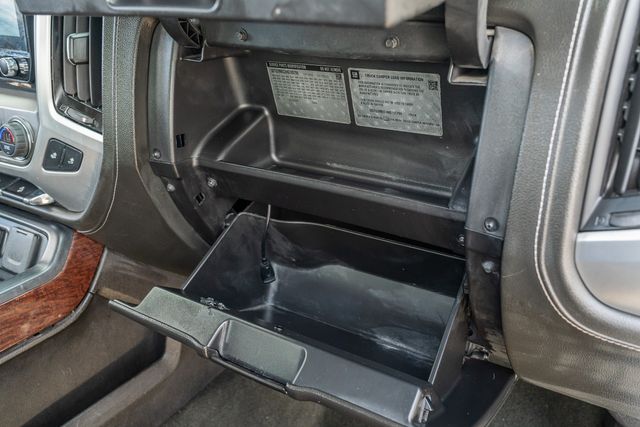 2017 GMC Sierra 1500 SLE CREW CAB 4X4 / 5.3L V8 / ROCKY RIDGE UPGRADES | Austin, TX | Rocky Mountain Truck Stop Austin 2017 GMC Sierra 1500 SLE CREW CAB 4X4 / 5.3L V8 / ROCKY RIDGE UPGRADES | Austin, TX | Rocky Mountain Truck Stop Austin