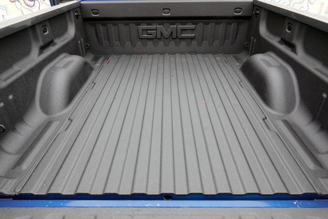 2017 GMC Sierra 1500 SLT All Terrain | Carrollton, TX | Perfect Motorcars 2017 GMC Sierra 1500 SLT All Terrain | Carrollton, TX | Perfect Motorcars