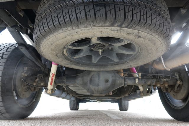 2017 GMC Sierra 1500 SLT All Terrain | Carrollton, TX | Perfect Motorcars