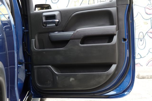 2017 GMC Sierra 1500 SLT All Terrain | Carrollton, TX | Perfect Motorcars 2017 GMC Sierra 1500 SLT All Terrain | Carrollton, TX | Perfect Motorcars