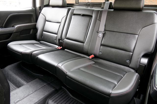 2017 GMC Sierra 1500 SLT All Terrain | Carrollton, TX | Perfect Motorcars 2017 GMC Sierra 1500 SLT All Terrain | Carrollton, TX | Perfect Motorcars