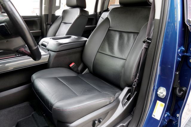 2017 GMC Sierra 1500 SLT All Terrain | Carrollton, TX | Perfect Motorcars 2017 GMC Sierra 1500 SLT All Terrain | Carrollton, TX | Perfect Motorcars