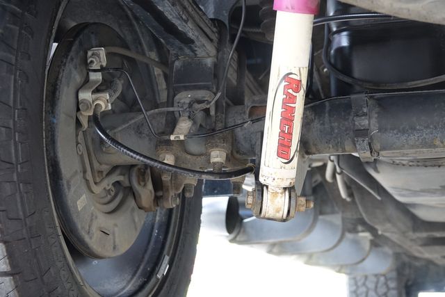 2017 GMC Sierra 1500 SLT All Terrain | Carrollton, TX | Perfect Motorcars