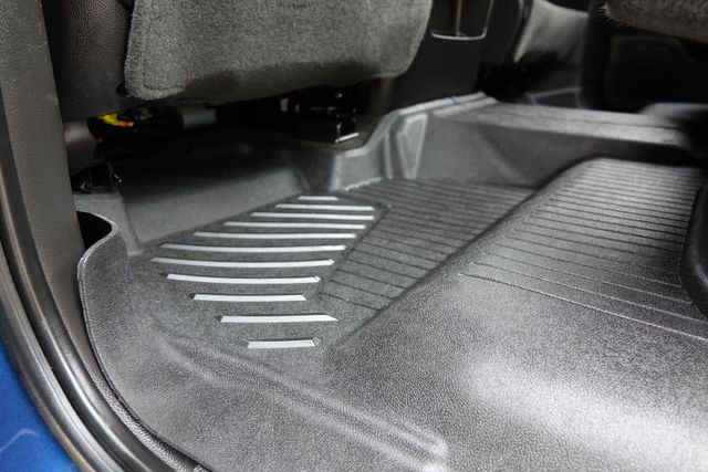 2017 GMC Sierra 1500 SLT All Terrain | Carrollton, TX | Perfect Motorcars 2017 GMC Sierra 1500 SLT All Terrain | Carrollton, TX | Perfect Motorcars