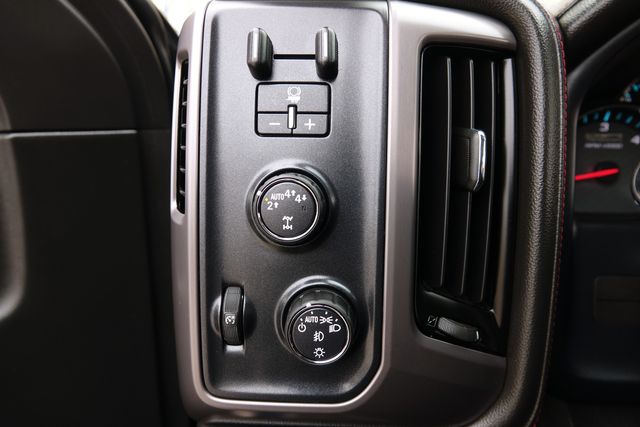 2017 GMC Sierra 1500 SLT All Terrain | Carrollton, TX | Perfect Motorcars 2017 GMC Sierra 1500 SLT All Terrain | Carrollton, TX | Perfect Motorcars