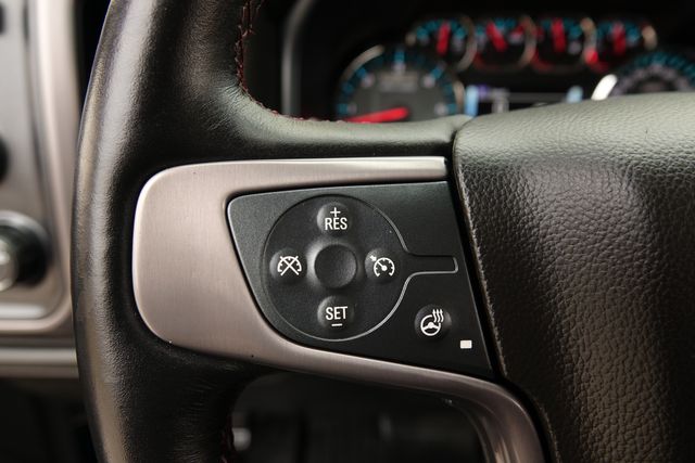 2017 GMC Sierra 1500 SLT All Terrain | Carrollton, TX | Perfect Motorcars 2017 GMC Sierra 1500 SLT All Terrain | Carrollton, TX | Perfect Motorcars