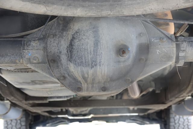 2017 GMC Sierra 1500 SLT All Terrain | Carrollton, TX | Perfect Motorcars