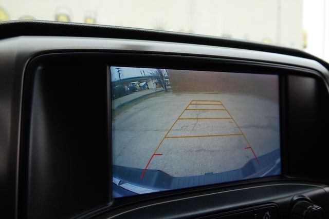 2017 GMC Sierra 1500 SLT All Terrain | Carrollton, TX | Perfect Motorcars 2017 GMC Sierra 1500 SLT All Terrain | Carrollton, TX | Perfect Motorcars