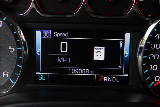 2017 GMC Sierra 1500 SLT All Terrain | Carrollton, TX | Perfect Motorcars 2017 GMC Sierra 1500 SLT All Terrain | Carrollton, TX | Perfect Motorcars