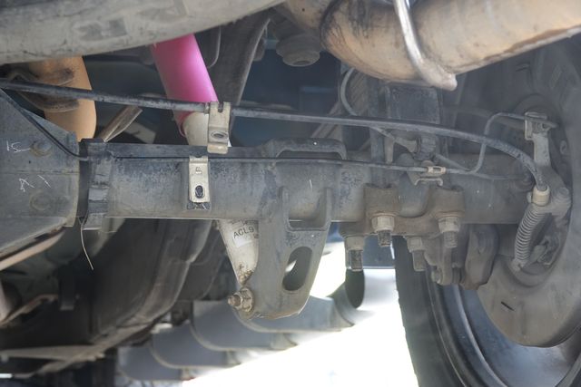 2017 GMC Sierra 1500 SLT All Terrain | Carrollton, TX | Perfect Motorcars 2017 GMC Sierra 1500 SLT All Terrain | Carrollton, TX | Perfect Motorcars