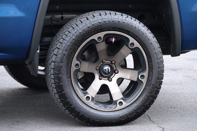 2017 GMC Sierra 1500 SLT All Terrain | Carrollton, TX | Perfect Motorcars 2017 GMC Sierra 1500 SLT All Terrain | Carrollton, TX | Perfect Motorcars