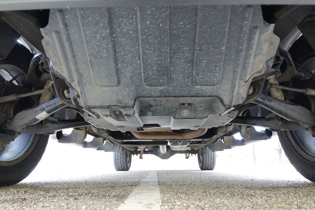 2017 GMC Sierra 1500 SLT All Terrain | Carrollton, TX | Perfect Motorcars