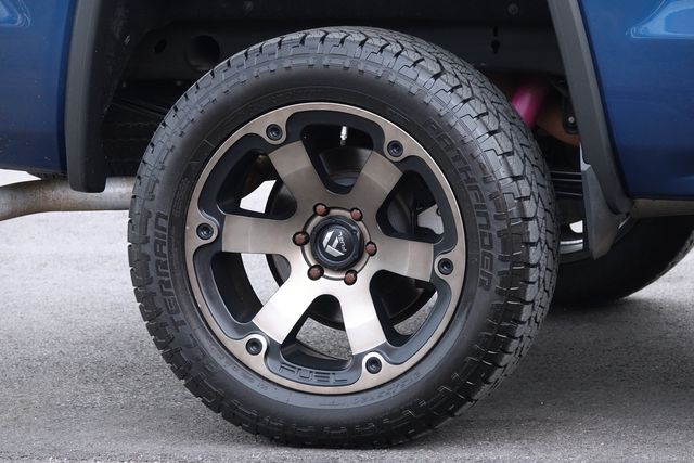 2017 GMC Sierra 1500 SLT All Terrain | Carrollton, TX | Perfect Motorcars 2017 GMC Sierra 1500 SLT All Terrain | Carrollton, TX | Perfect Motorcars