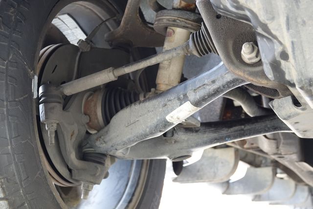 2017 GMC Sierra 1500 SLT All Terrain | Carrollton, TX | Perfect Motorcars