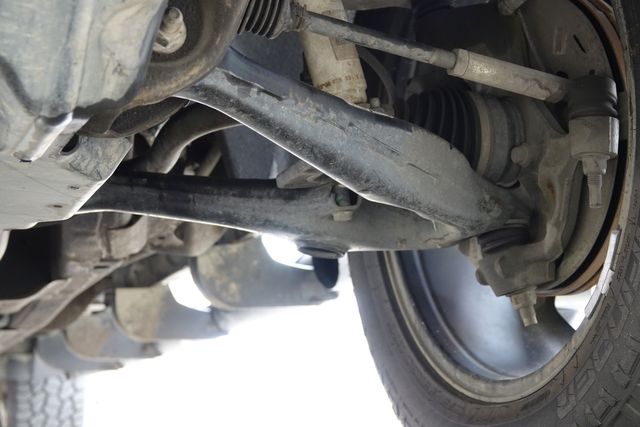 2017 GMC Sierra 1500 SLT All Terrain | Carrollton, TX | Perfect Motorcars 2017 GMC Sierra 1500 SLT All Terrain | Carrollton, TX | Perfect Motorcars