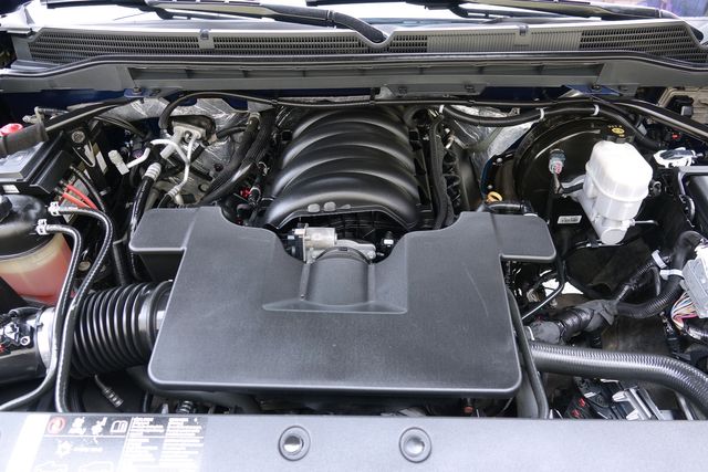 2017 GMC Sierra 1500 SLT All Terrain | Carrollton, TX | Perfect Motorcars 2017 GMC Sierra 1500 SLT All Terrain | Carrollton, TX | Perfect Motorcars