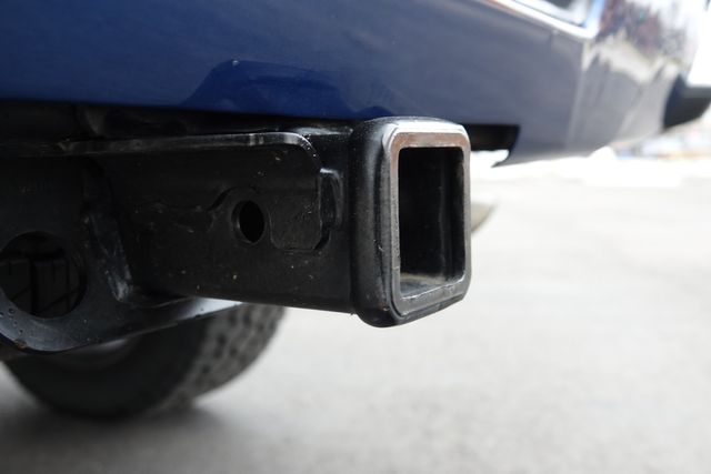 2017 GMC Sierra 1500 SLT All Terrain | Carrollton, TX | Perfect Motorcars 2017 GMC Sierra 1500 SLT All Terrain | Carrollton, TX | Perfect Motorcars