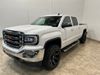 2017 GMC Sierra 1500 SLT | Carrollton, TX | CarChoice.com 2017 GMC Sierra 1500 SLT | Carrollton, TX | CarChoice.com