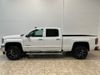 2017 GMC Sierra 1500 SLT | Carrollton, TX | CarChoice.com 2017 GMC Sierra 1500 SLT | Carrollton, TX | CarChoice.com