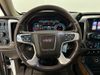 2017 GMC Sierra 1500 SLT | Carrollton, TX | CarChoice.com 2017 GMC Sierra 1500 SLT | Carrollton, TX | CarChoice.com