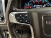 2017 GMC Sierra 1500 SLT | Carrollton, TX | CarChoice.com