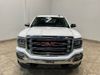 2017 GMC Sierra 1500 SLT | Carrollton, TX | CarChoice.com 2017 GMC Sierra 1500 SLT | Carrollton, TX | CarChoice.com