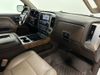 2017 GMC Sierra 1500 SLT | Carrollton, TX | CarChoice.com