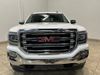 2017 GMC Sierra 1500 SLT | Carrollton, TX | CarChoice.com 2017 GMC Sierra 1500 SLT | Carrollton, TX | CarChoice.com