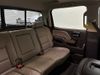 2017 GMC Sierra 1500 SLT | Carrollton, TX | CarChoice.com 2017 GMC Sierra 1500 SLT | Carrollton, TX | CarChoice.com