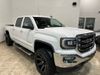2017 GMC Sierra 1500 SLT | Carrollton, TX | CarChoice.com 2017 GMC Sierra 1500 SLT | Carrollton, TX | CarChoice.com