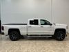 2017 GMC Sierra 1500 SLT | Carrollton, TX | CarChoice.com 2017 GMC Sierra 1500 SLT | Carrollton, TX | CarChoice.com