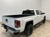 2017 GMC Sierra 1500 SLT | Carrollton, TX | CarChoice.com 2017 GMC Sierra 1500 SLT | Carrollton, TX | CarChoice.com
