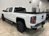 2017 GMC Sierra 1500 SLT | Carrollton, TX | CarChoice.com 2017 GMC Sierra 1500 SLT | Carrollton, TX | CarChoice.com