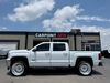 2017 GMC Sierra SLT 1500 5.3L W/ 24''AMERICAN FORCE RIMS | Dallas, TX | Carpoint-DFW 2017 GMC Sierra SLT 1500 5.3L W/ 24''AMERICAN FORCE RIMS | Dallas, TX | Carpoint-DFW
