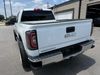 2017 GMC Sierra SLT 1500 5.3L W/ 24''AMERICAN FORCE RIMS | Dallas, TX | Carpoint-DFW 2017 GMC Sierra SLT 1500 5.3L W/ 24''AMERICAN FORCE RIMS | Dallas, TX | Carpoint-DFW