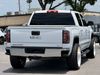 2017 GMC Sierra SLT 1500 5.3L W/ 24''AMERICAN FORCE RIMS | Dallas, TX | Carpoint-DFW 2017 GMC Sierra SLT 1500 5.3L W/ 24''AMERICAN FORCE RIMS | Dallas, TX | Carpoint-DFW