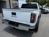 2017 GMC Sierra SLT 1500 5.3L W/ 24''AMERICAN FORCE RIMS | Dallas, TX | Carpoint-DFW 2017 GMC Sierra SLT 1500 5.3L W/ 24''AMERICAN FORCE RIMS | Dallas, TX | Carpoint-DFW