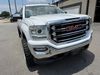 2017 GMC Sierra SLT 1500 5.3L W/ 24''AMERICAN FORCE RIMS | Dallas, TX | Carpoint-DFW 2017 GMC Sierra SLT 1500 5.3L W/ 24''AMERICAN FORCE RIMS | Dallas, TX | Carpoint-DFW