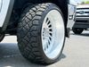 2017 GMC Sierra SLT 1500 5.3L W/ 24''AMERICAN FORCE RIMS | Dallas, TX | Carpoint-DFW