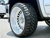 2017 GMC Sierra SLT 1500 5.3L W/ 24''AMERICAN FORCE RIMS | Dallas, TX | Carpoint-DFW