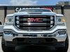 2017 GMC Sierra SLT 1500 5.3L W/ 24''AMERICAN FORCE RIMS | Dallas, TX | Carpoint-DFW
