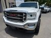 2017 GMC Sierra SLT 1500 5.3L W/ 24''AMERICAN FORCE RIMS | Dallas, TX | Carpoint-DFW 2017 GMC Sierra SLT 1500 5.3L W/ 24''AMERICAN FORCE RIMS | Dallas, TX | Carpoint-DFW