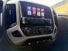 2017 GMC Sierra SLT 1500 5.3L W/ 24''AMERICAN FORCE RIMS | Dallas, TX | Carpoint-DFW