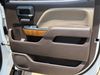 2017 GMC Sierra SLT 1500 5.3L W/ 24''AMERICAN FORCE RIMS | Dallas, TX | Carpoint-DFW