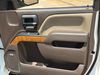 2017 GMC Sierra SLT 1500 5.3L W/ 24''AMERICAN FORCE RIMS | Dallas, TX | Carpoint-DFW 2017 GMC Sierra SLT 1500 5.3L W/ 24''AMERICAN FORCE RIMS | Dallas, TX | Carpoint-DFW