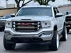 2017 GMC Sierra SLT 1500 5.3L W/ 24''AMERICAN FORCE RIMS | Dallas, TX | Carpoint-DFW 2017 GMC Sierra SLT 1500 5.3L W/ 24''AMERICAN FORCE RIMS | Dallas, TX | Carpoint-DFW