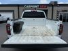 2017 GMC Sierra SLT 1500 5.3L W/ 24''AMERICAN FORCE RIMS | Dallas, TX | Carpoint-DFW 2017 GMC Sierra SLT 1500 5.3L W/ 24''AMERICAN FORCE RIMS | Dallas, TX | Carpoint-DFW