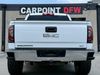 2017 GMC Sierra SLT 1500 5.3L W/ 24''AMERICAN FORCE RIMS | Dallas, TX | Carpoint-DFW 2017 GMC Sierra SLT 1500 5.3L W/ 24''AMERICAN FORCE RIMS | Dallas, TX | Carpoint-DFW