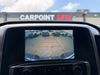 2017 GMC Sierra SLT 1500 5.3L W/ 24''AMERICAN FORCE RIMS | Dallas, TX | Carpoint-DFW 2017 GMC Sierra SLT 1500 5.3L W/ 24''AMERICAN FORCE RIMS | Dallas, TX | Carpoint-DFW