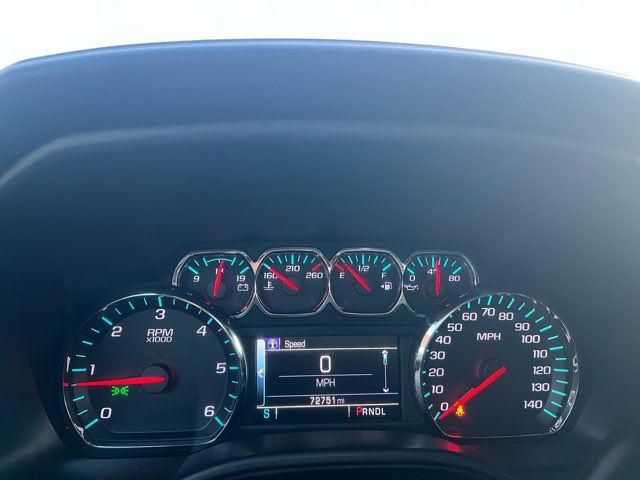 2017 GMC Sierra 1500 SLE | Dickinson, ND | Heiser Motors